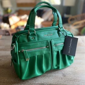 Brand new Kelly Moore Mimi 2.0 camera bag